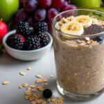 Bajar de peso con deliciosos licuados